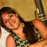 Emanuela Quarta