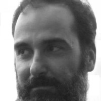Jorge Lourenço