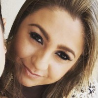 Lucia Tunno