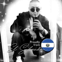 Manny Vasquez