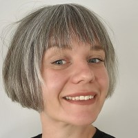 Kim van Vliet