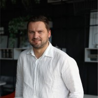 Dairis Putniņš