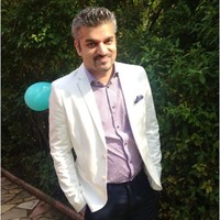 Yusuf Hassan