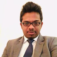 Kusal Wanaguru
