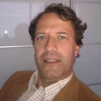 Sjoerd Van Schouwenburg