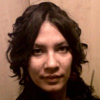 AQEELAH ABRAHAMS