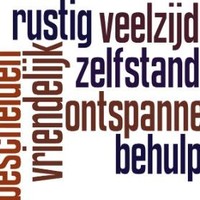 Bas Swart
