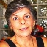 Maria del Pilar Jaramillo Paz