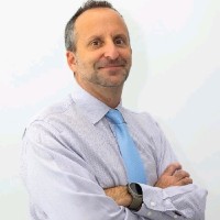 David Glassman
