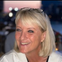 Susanne Wienecke