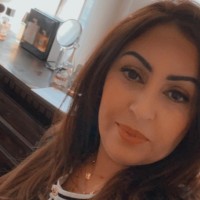 Souad Lahmama