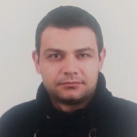 Kadir AŞKIN