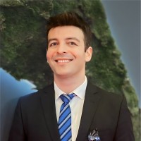 Canberk Kuşoğlu