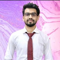 Md Rayhan Haque