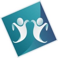 Instituto Aprender e Trabalhar