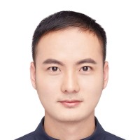 刘扬扬