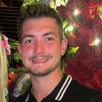 Mike Koszewski