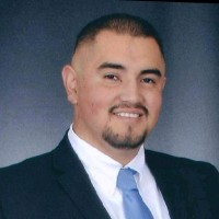 Ismael Tejeda