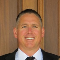 Rick Stephens