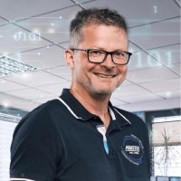 Heiko AUGUSTIN