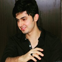 Saim Sunny