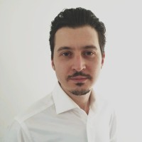 Giulio Bonola