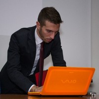 Francesco A.