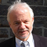 Albrecht R. H. Tschackert