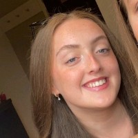 Emily Wotherspoon