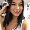 Valentina Gomez Alfonso