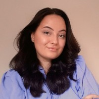 Viktória Balog