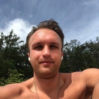 Tim Ignatenko