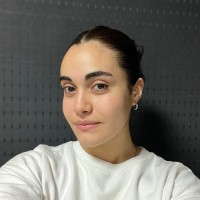 Mora Colombo