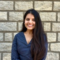 Khushi Gupta