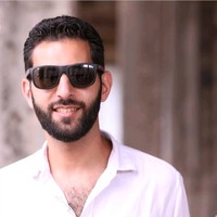 Christian Nahas