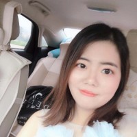 Chen Eva
