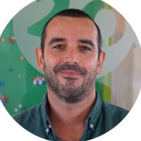 António Veríssimo