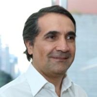 Vadim Santos