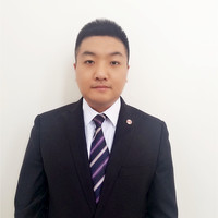 张玉航