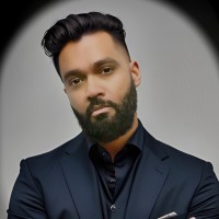 Sam Ehsan