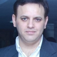 Siddharth Misra