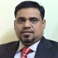 Abdul Saleem