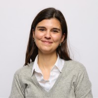 Cristina Sánchez Conde