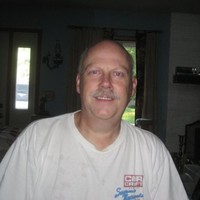 Jeff Erickson