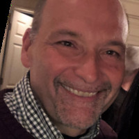 Dean Graziano