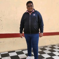 Nishat Gupta
