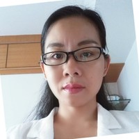 Lanley Liu