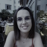 Marie Tardieu