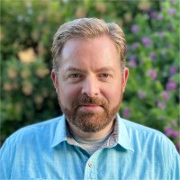 Chris Mayhew