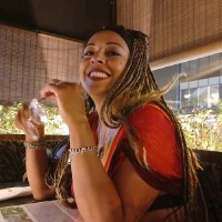 Beatriz Julieth Aguirre Martinez